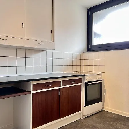 Lägenhet Two Bedroom In Glostrup, Hovedvejen 182,